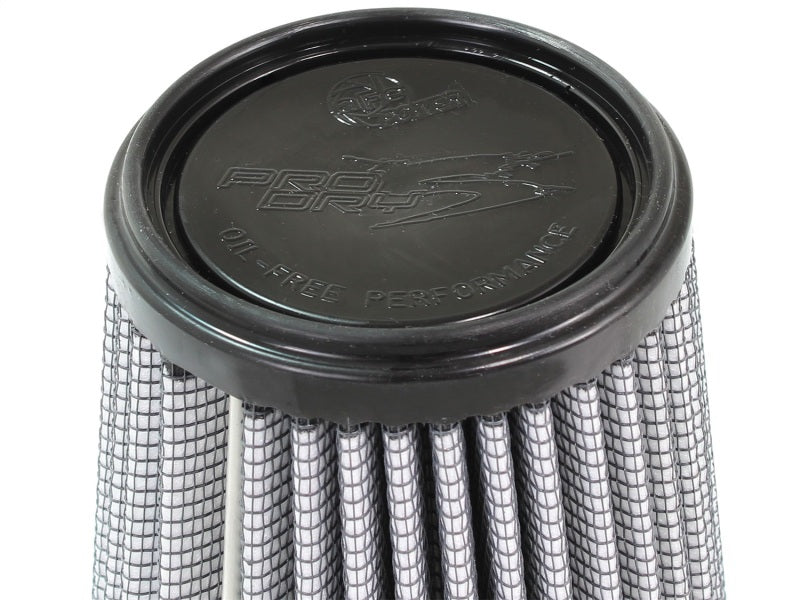 Air Filters - Universal Fit AFE21-25507 aFe