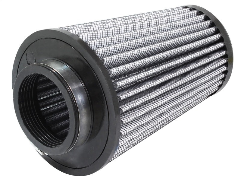 Air Filters - Universal Fit AFE21-25507 aFe
