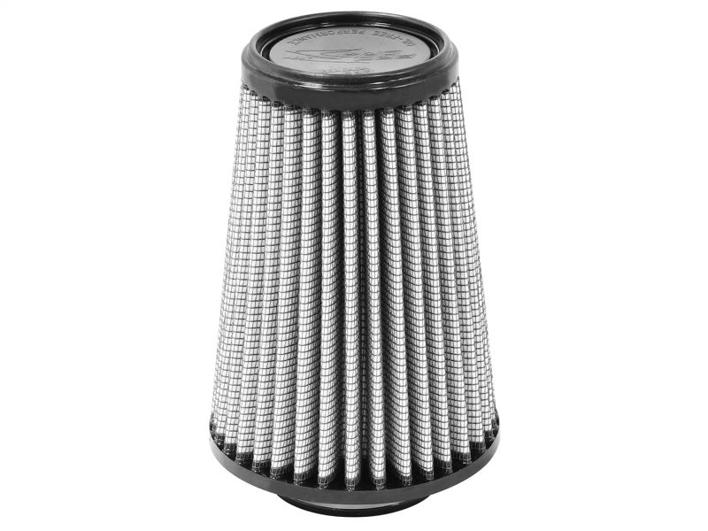 Air Filters - Universal Fit AFE21-25507 aFe