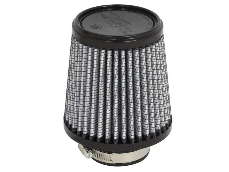 Air Filters - Universal Fit AFE21-90031 aFe