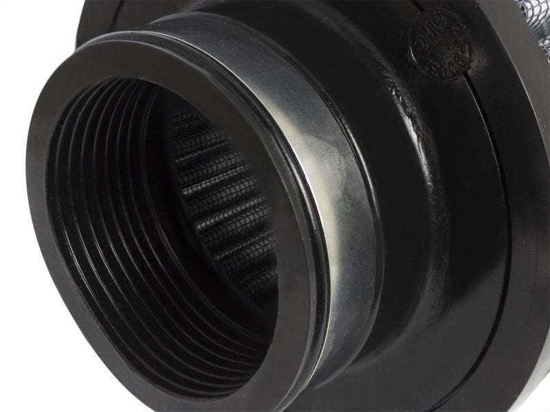 Air Filters - Universal Fit AFE21-90031 aFe