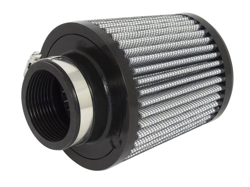 Air Filters - Universal Fit AFE21-90031 aFe