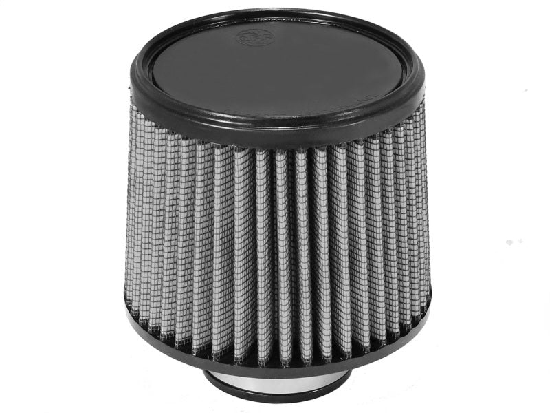 Air Filters - Universal Fit AFE21-90022 aFe
