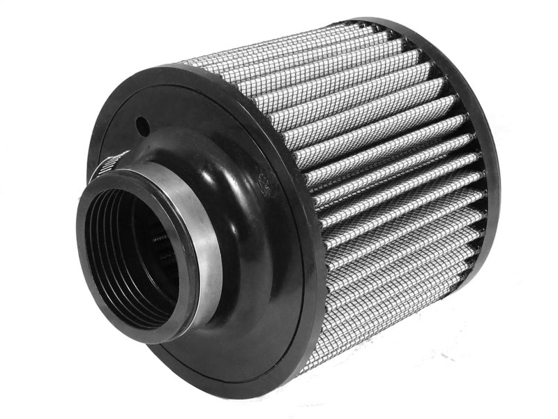Air Filters - Universal Fit AFE21-90022 aFe