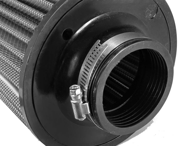 Air Filters - Universal Fit AFE21-90022 aFe