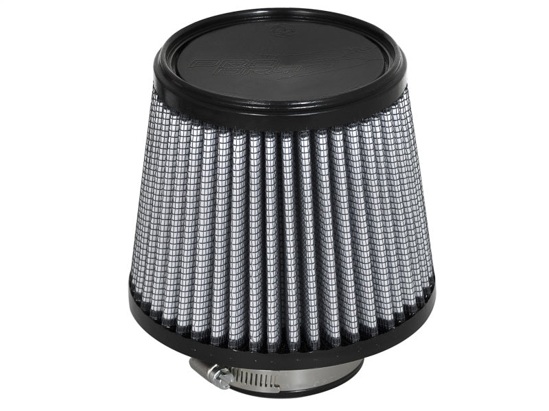 Air Filters - Universal Fit AFE21-28001 aFe