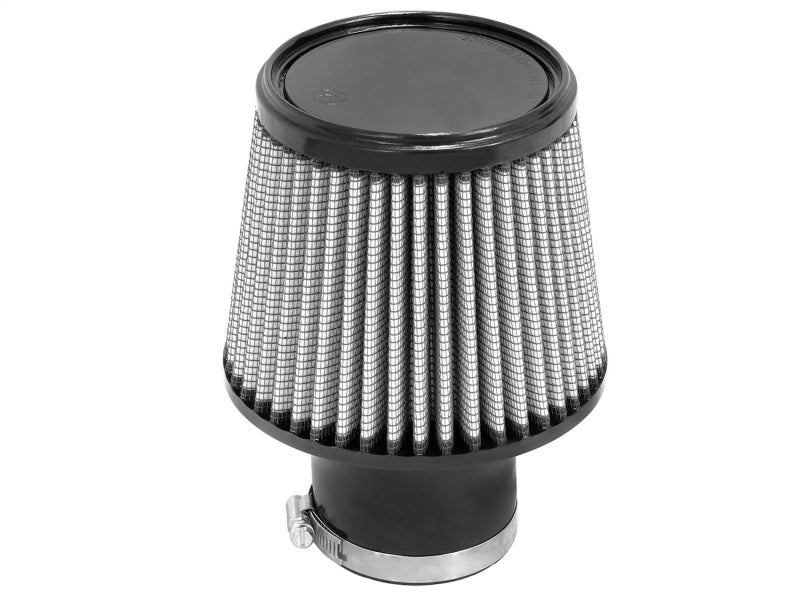 Air Filters - Universal Fit AFE21-90029 aFe