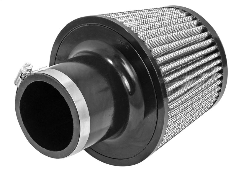 Air Filters - Universal Fit AFE21-90029 aFe