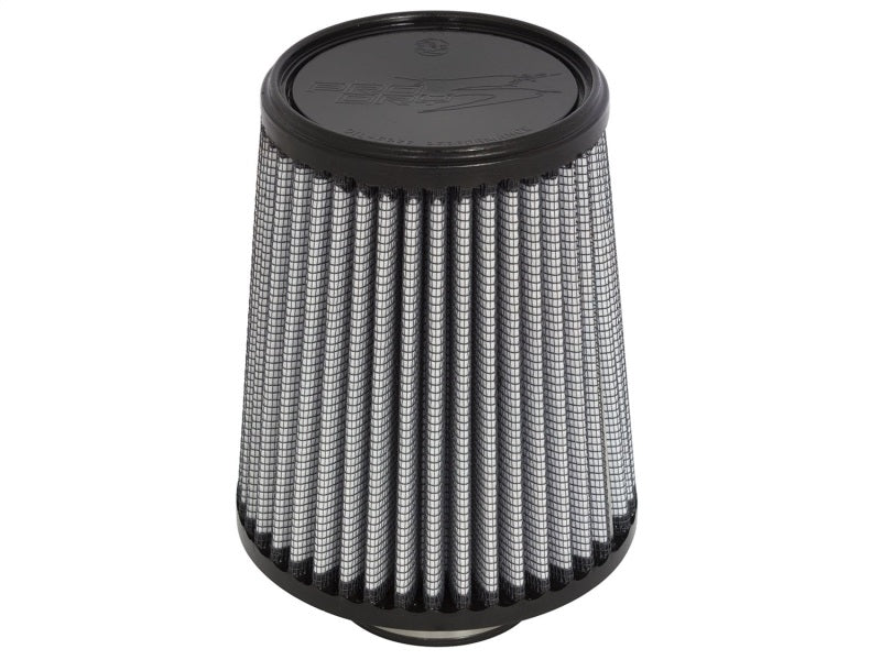 Air Filters - Universal Fit AFE21-28003 aFe