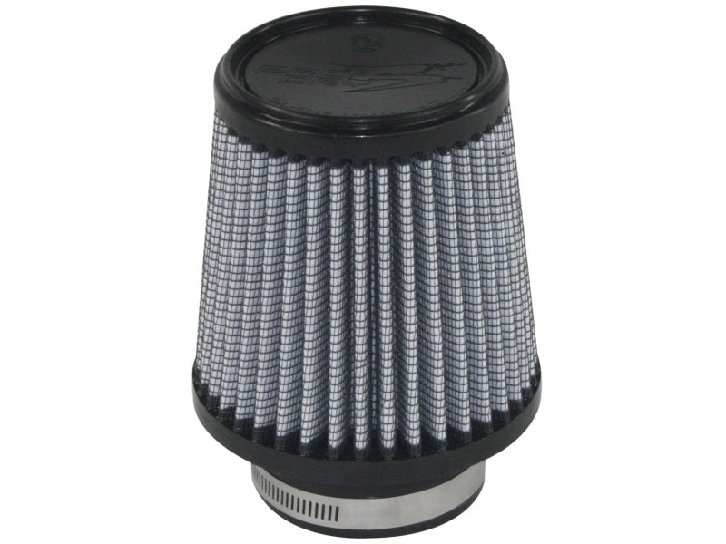 Air Filters - Universal Fit AFE21-90034 aFe