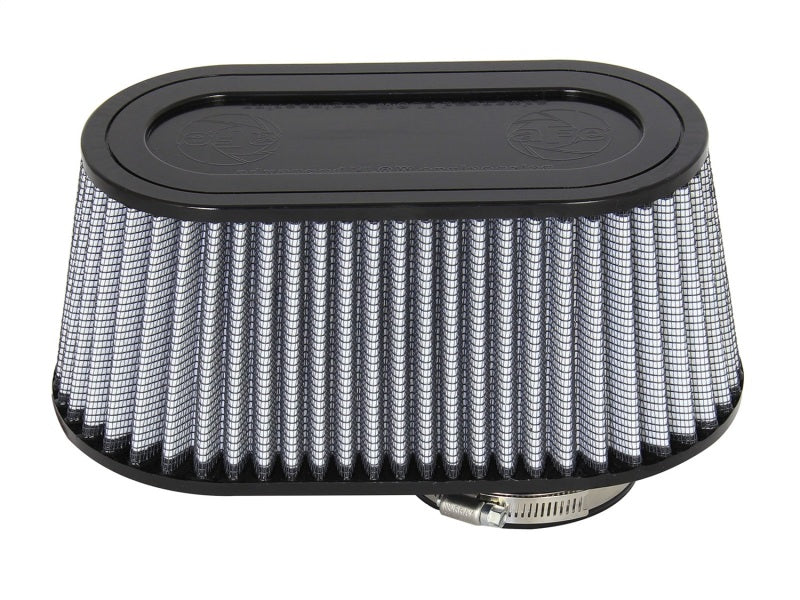 Air Filters - Universal Fit AFE21-90035 aFe