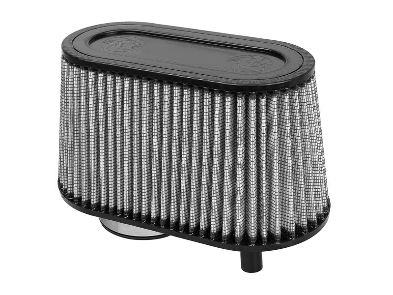 Air Filters - Universal Fit AFE21-90030 aFe