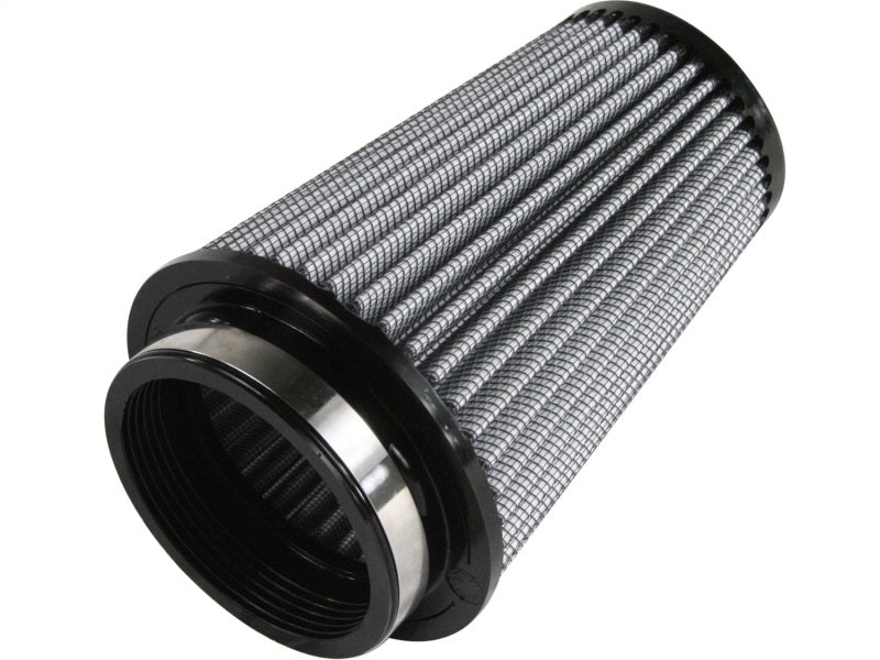 Air Filters - Universal Fit AFE21-90069 aFe