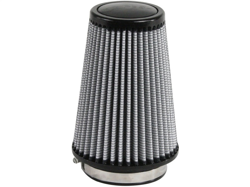 Air Filters - Universal Fit AFE21-90069 aFe