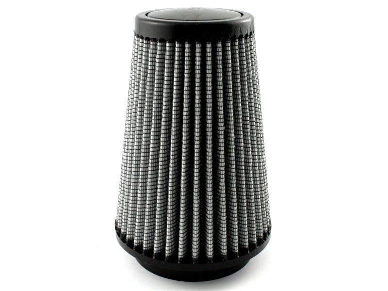 Air Filters - Universal Fit AFE21-35507 aFe