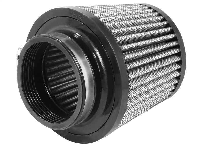 Air Filters - Universal Fit AFE21-35009 aFe