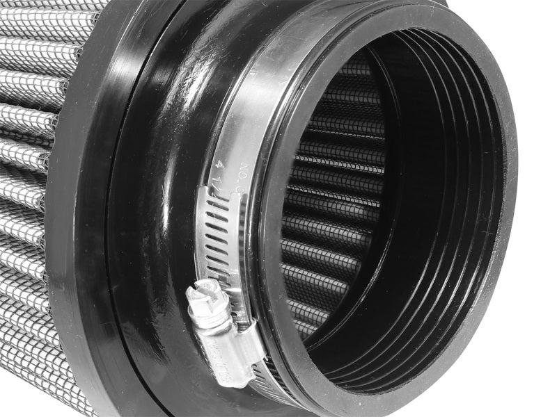 Air Filters - Universal Fit AFE21-35009 aFe