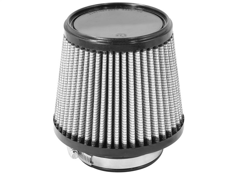 Air Filters - Universal Fit AFE21-35009 aFe
