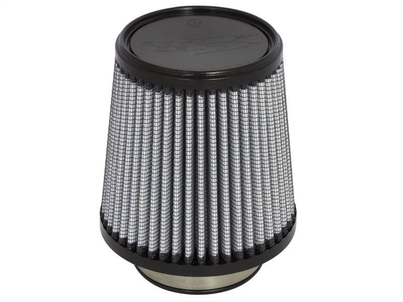 Air Filters - Universal Fit AFE21-35010 aFe