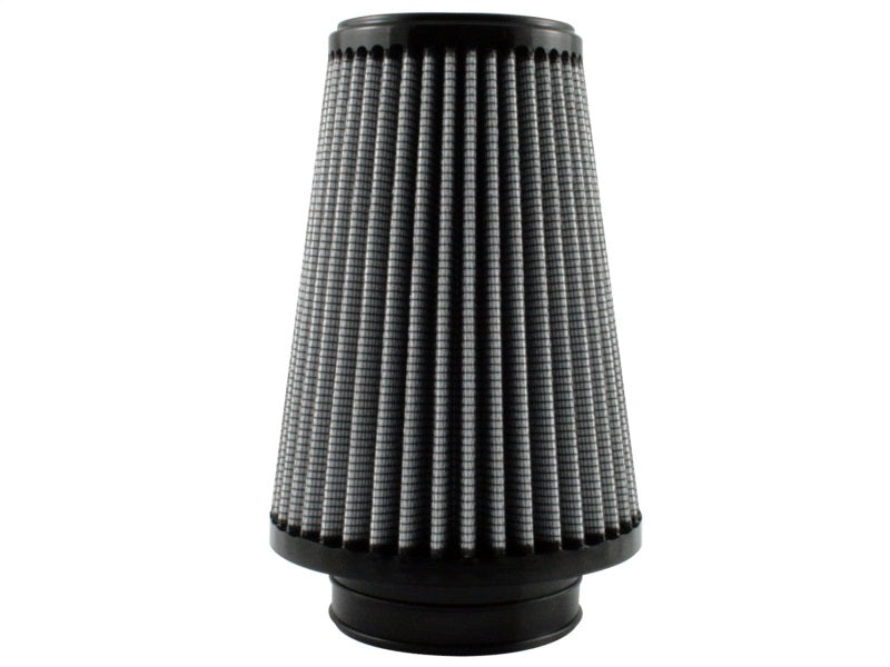 Air Filters - Universal Fit AFE21-35008 aFe