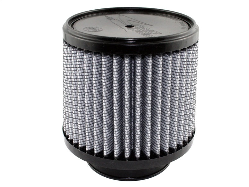 Air Filters - Universal Fit AFE21-90048 aFe