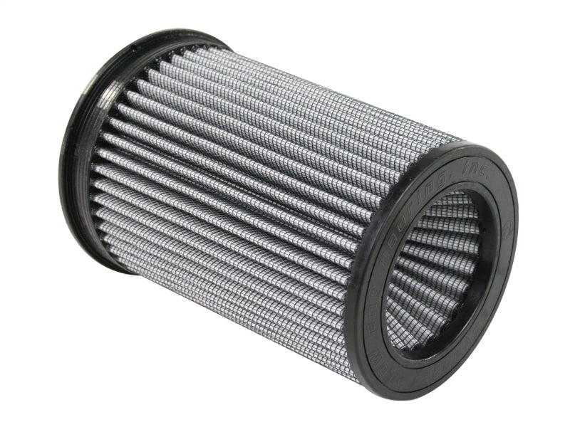 Air Filters - Universal Fit AFE21-91056 aFe