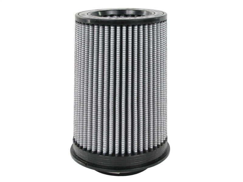 Air Filters - Universal Fit AFE21-91056 aFe