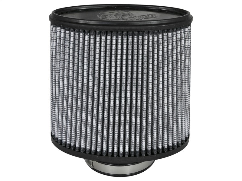 Air Filters - Universal Fit AFE21-90074 aFe