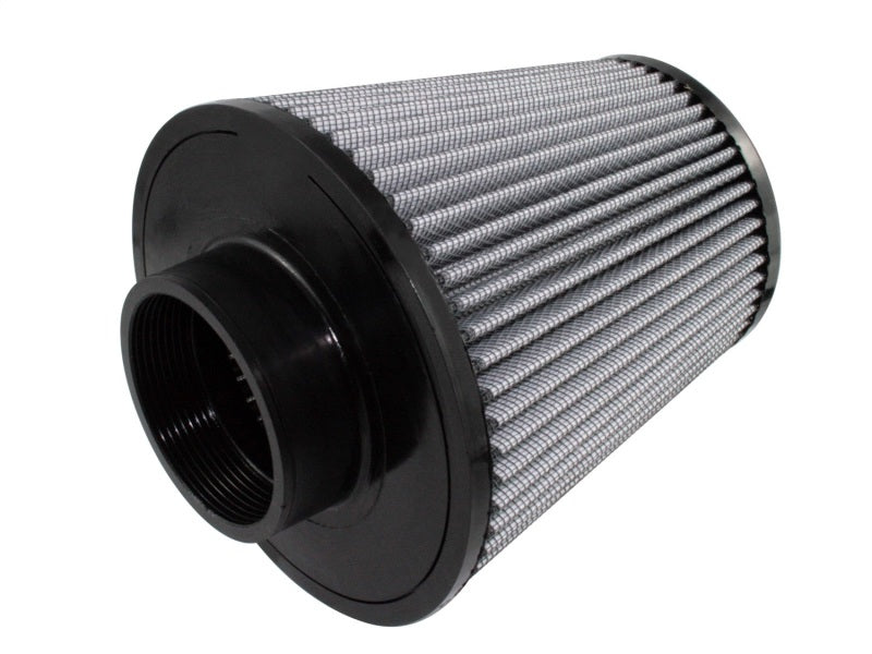 Air Filters - Universal Fit AFE21-90018 aFe