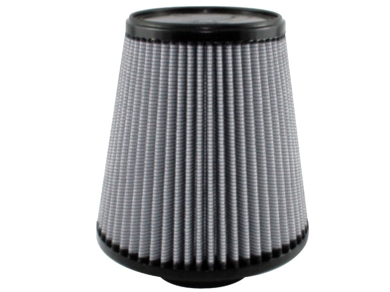 Air Filters - Universal Fit AFE21-90018 aFe