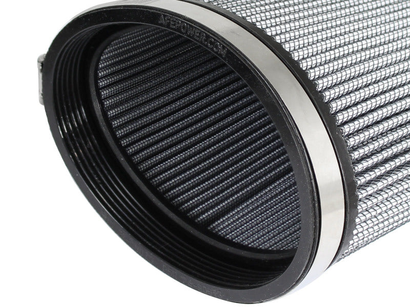 Air Filters - Universal Fit AFE21-90073 aFe