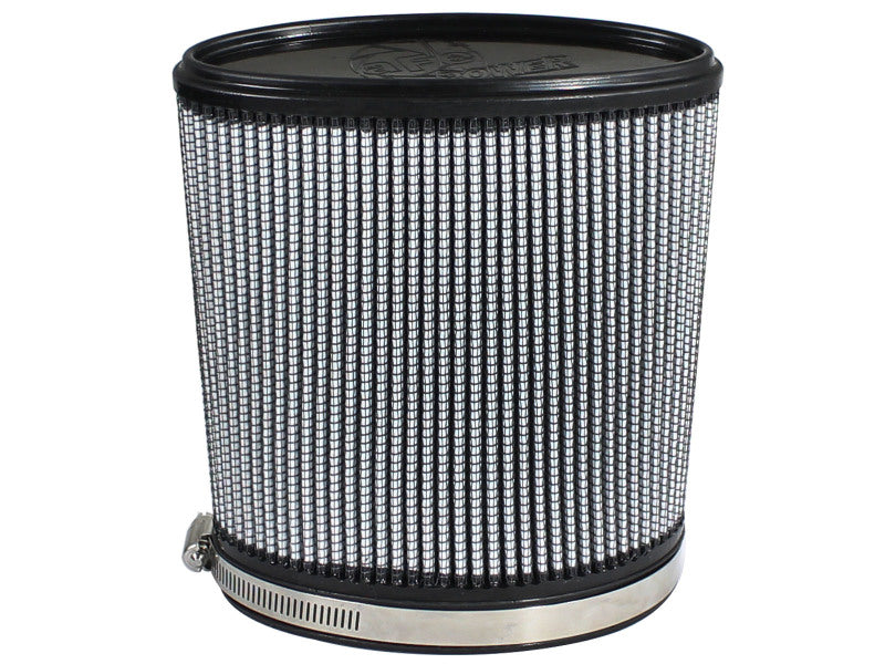 Air Filters - Universal Fit AFE21-90073 aFe