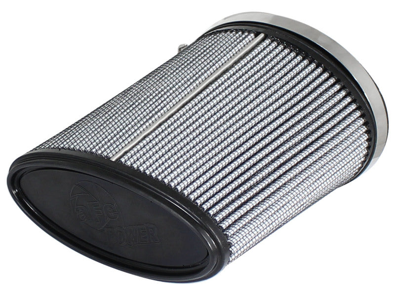 Air Filters - Universal Fit AFE21-90073 aFe
