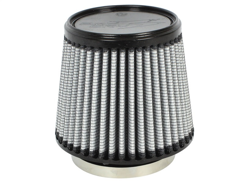 Air Filters - Universal Fit AFE21-38505 aFe