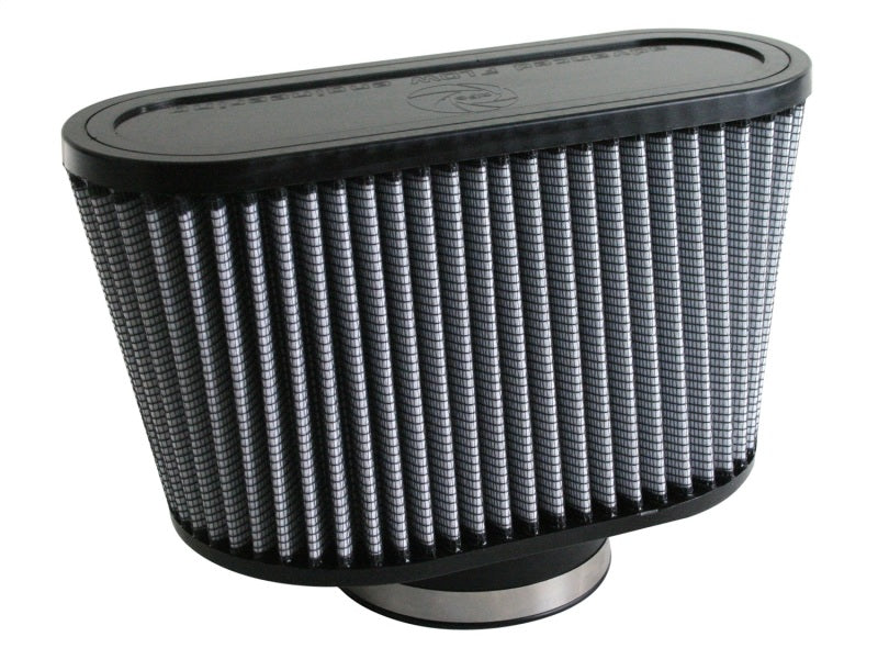 Air Filters - Universal Fit AFE21-90025 aFe