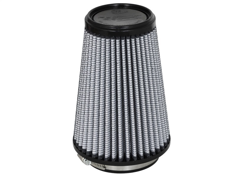 Air Filters - Universal Fit AFE21-33507 aFe