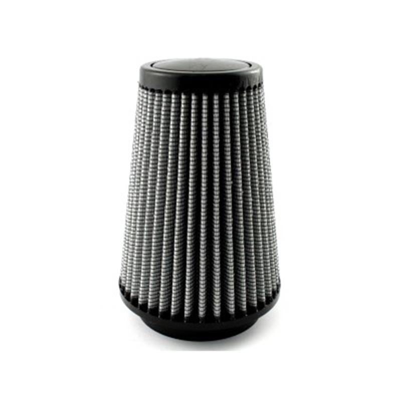Air Filters - Universal Fit AFE21-33507 aFe