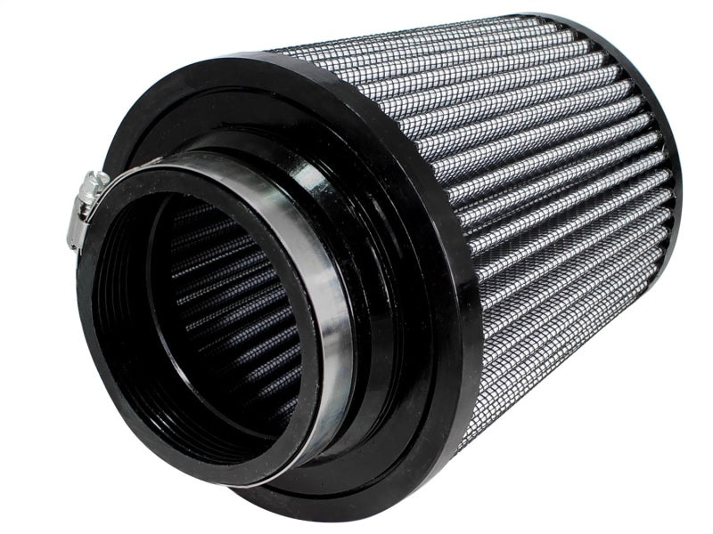 Air Filters - Universal Fit AFE21-91090 aFe