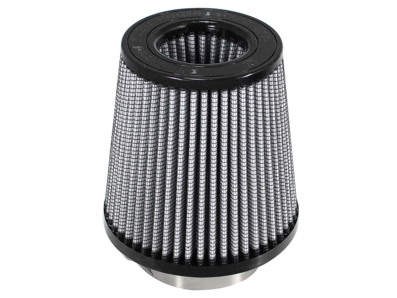 Air Filters - Universal Fit AFE21-91090 aFe