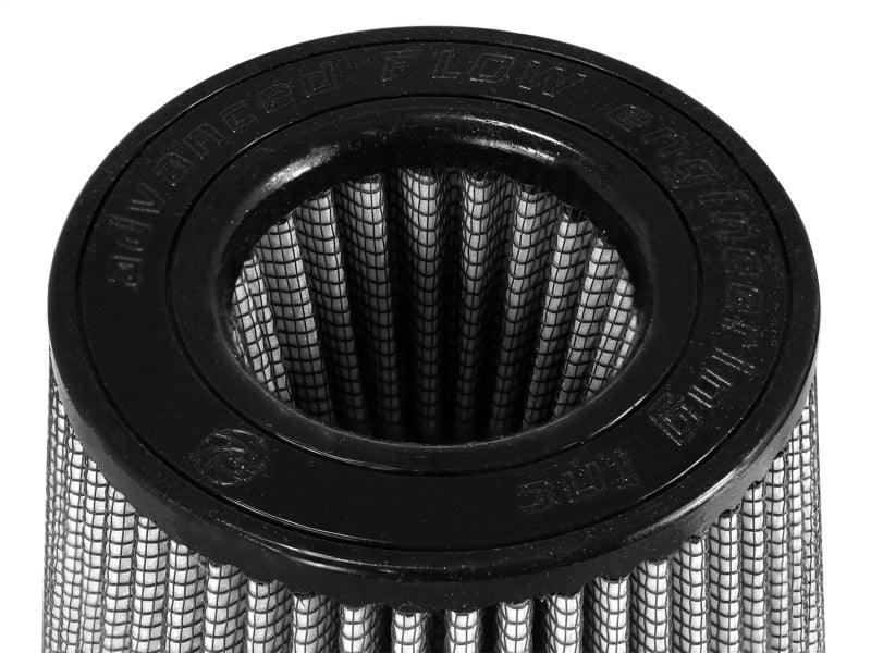 Air Filters - Universal Fit AFE21-91090 aFe