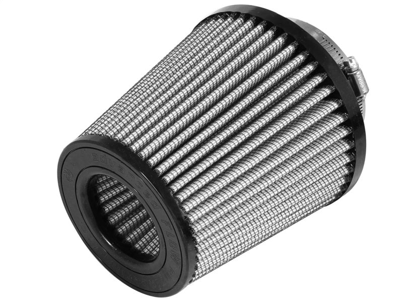 Air Filters - Universal Fit AFE21-91090 aFe
