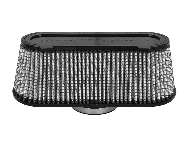 Air Filters - Universal Fit AFE21-90033 aFe