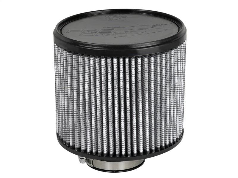 Air Filters - Universal Fit AFE21-90042 aFe