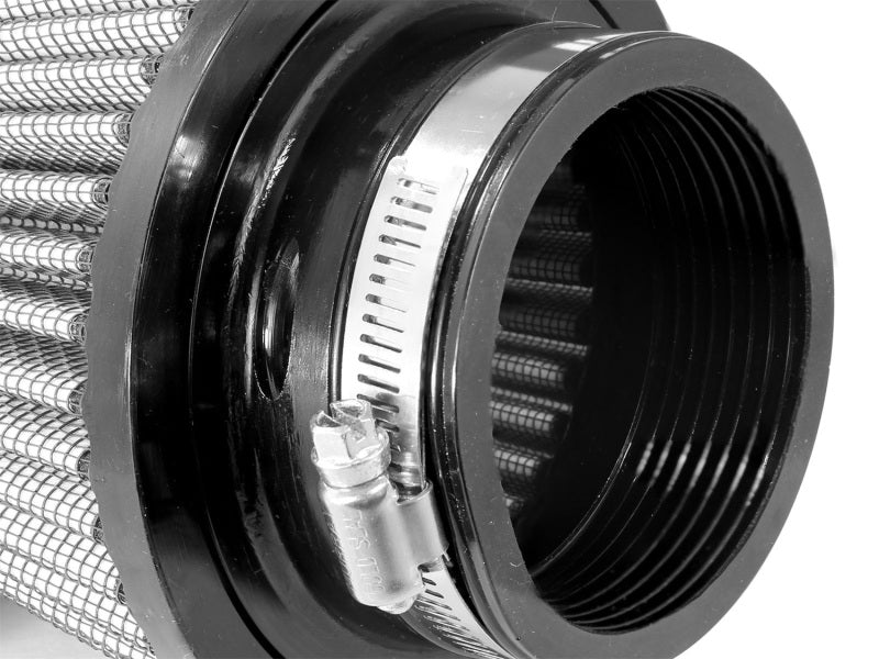 Air Filters - Universal Fit AFE21-30001 aFe