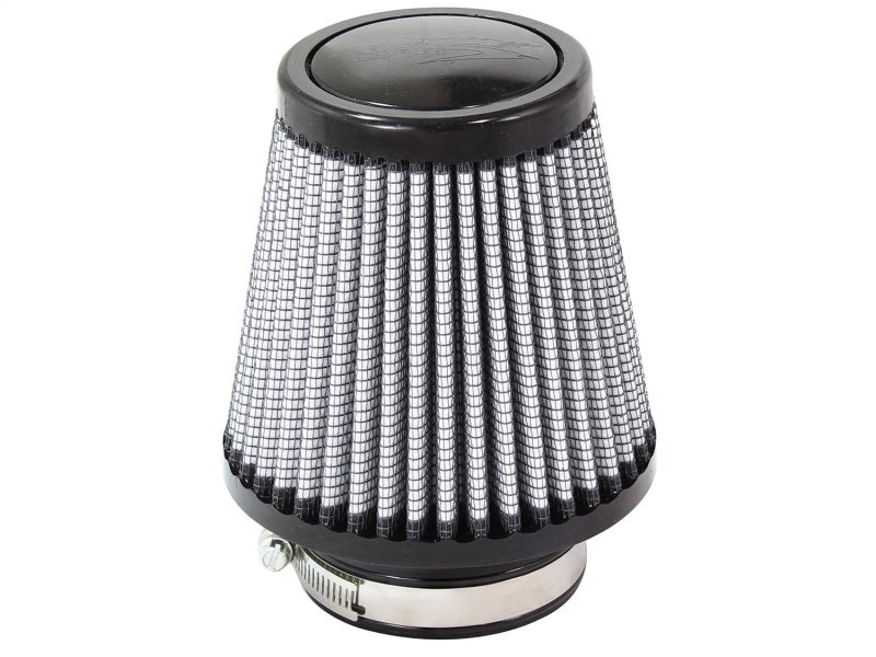 Air Filters - Universal Fit AFE21-30001 aFe
