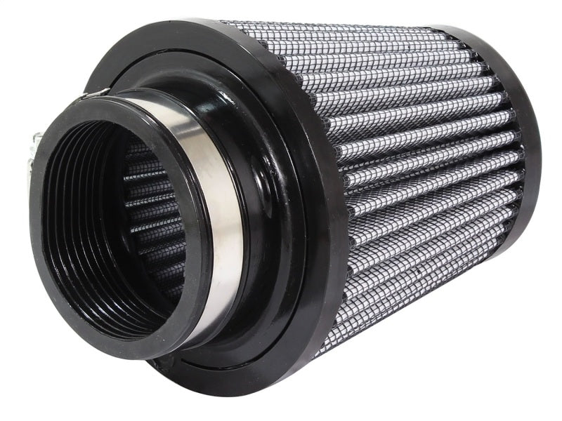 Air Filters - Universal Fit AFE21-30001 aFe