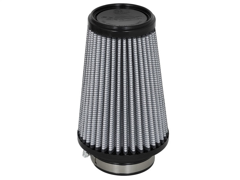 Air Filters - Universal Fit AFE21-30003 aFe