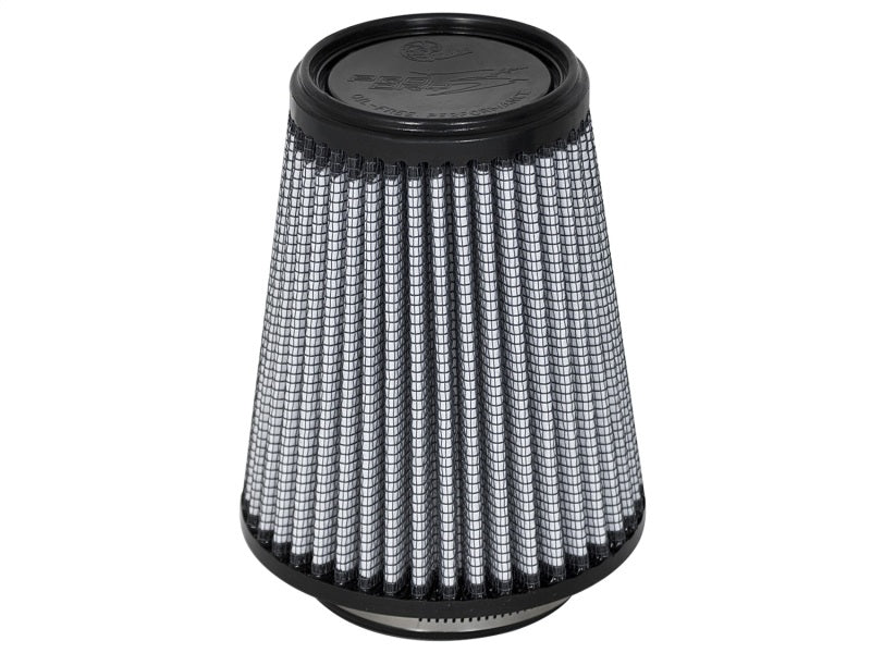 Air Filters - Universal Fit AFE21-30506 aFe