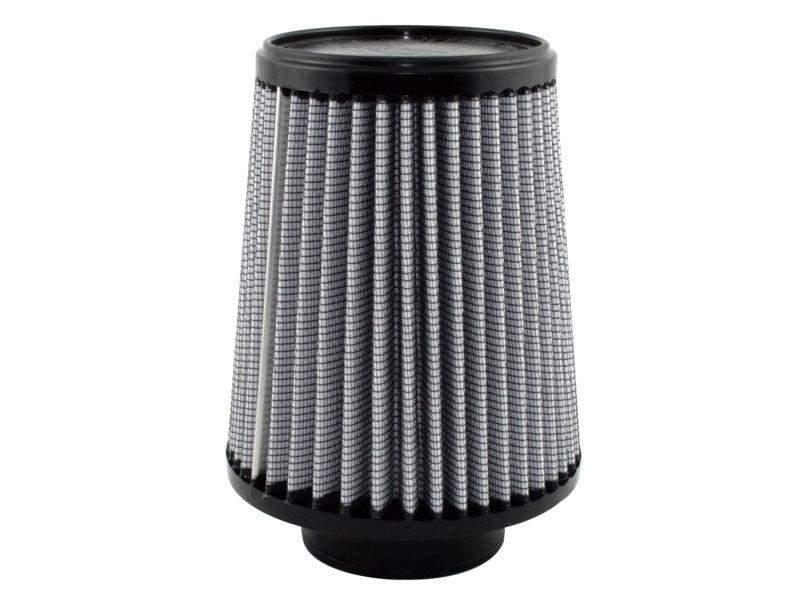Air Filters - Universal Fit AFE21-30018 aFe