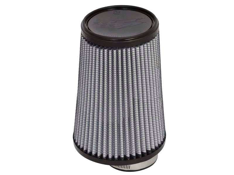 Air Filters - Universal Fit AFE21-90093 aFe